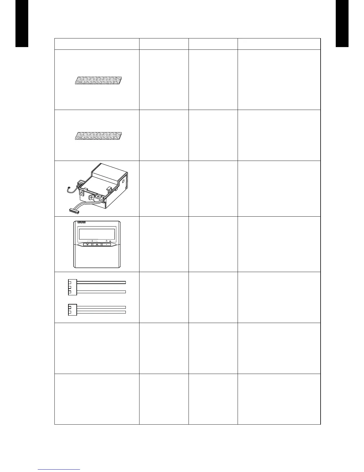 Page #26 background image