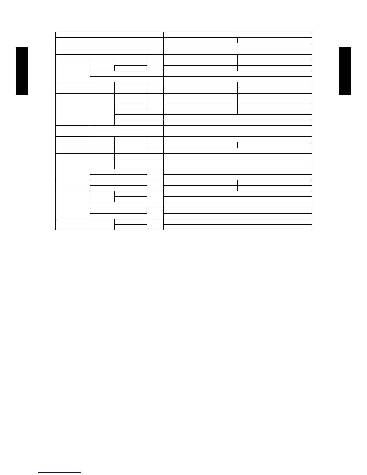 Page #29 background image