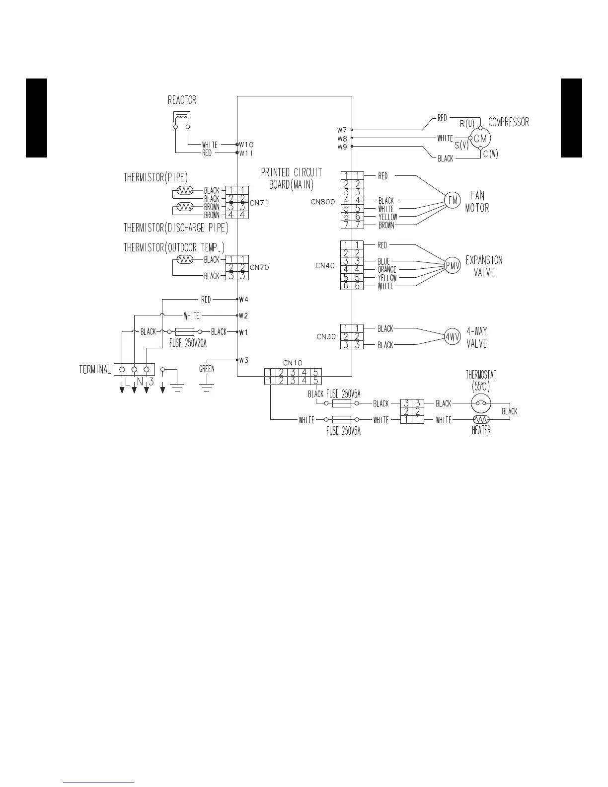 Page #32 background image