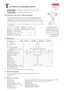 Preview: Technical Information