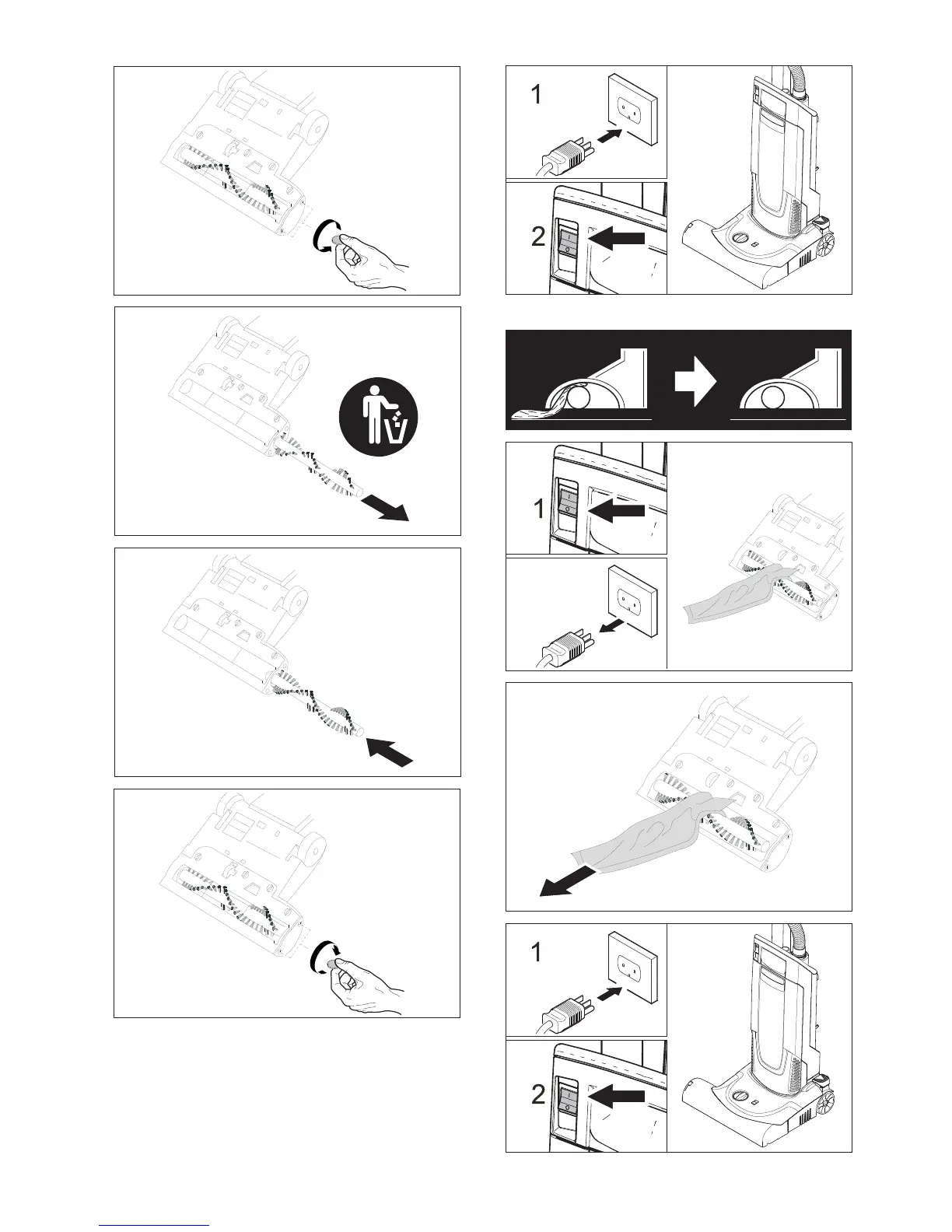 Page #17 background image