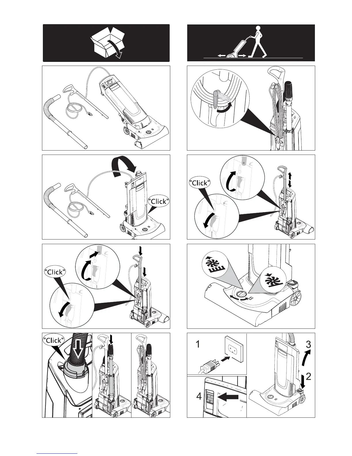 Page #13 background image