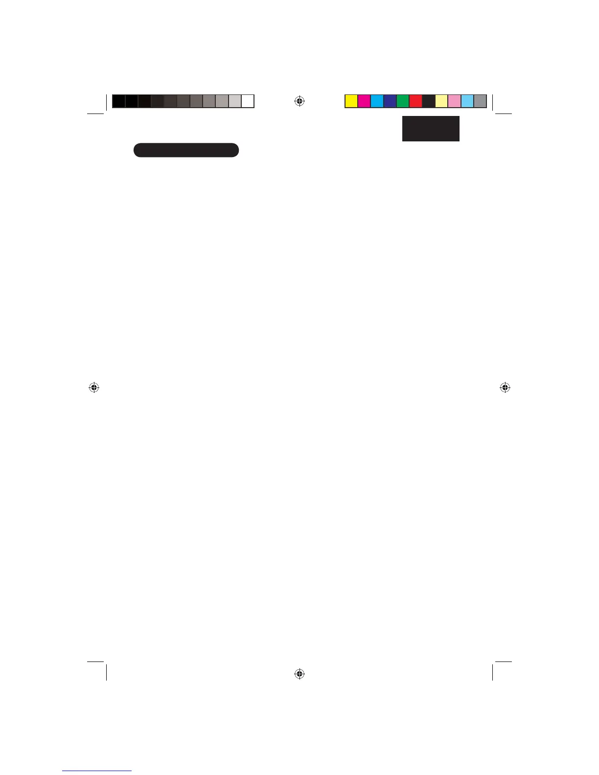 Page #47 background image