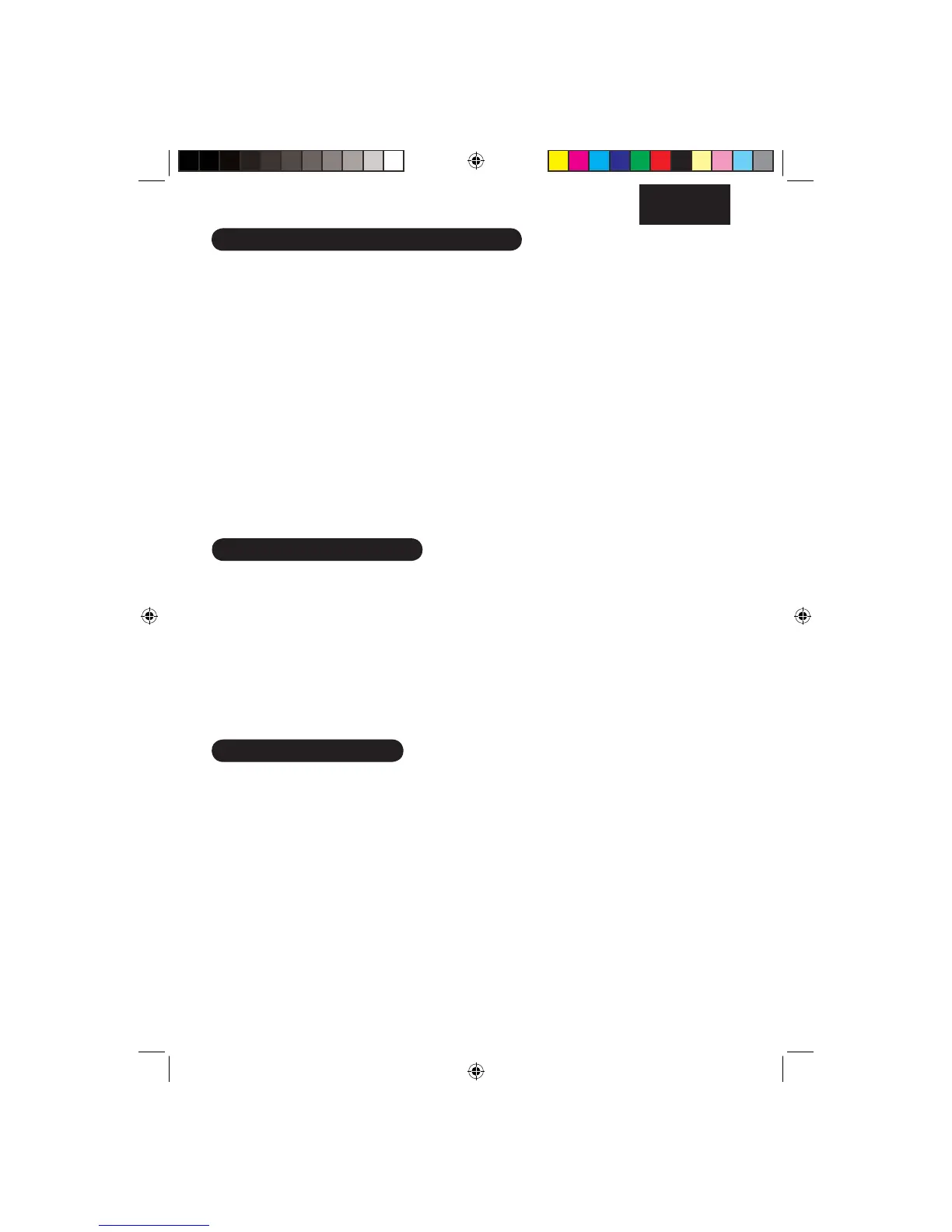 Page #49 background image