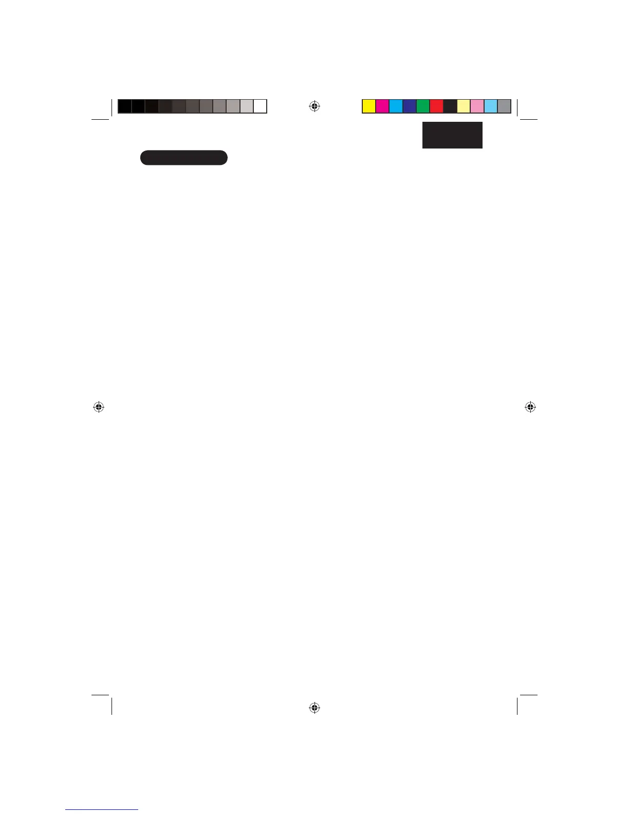 Page #57 background image