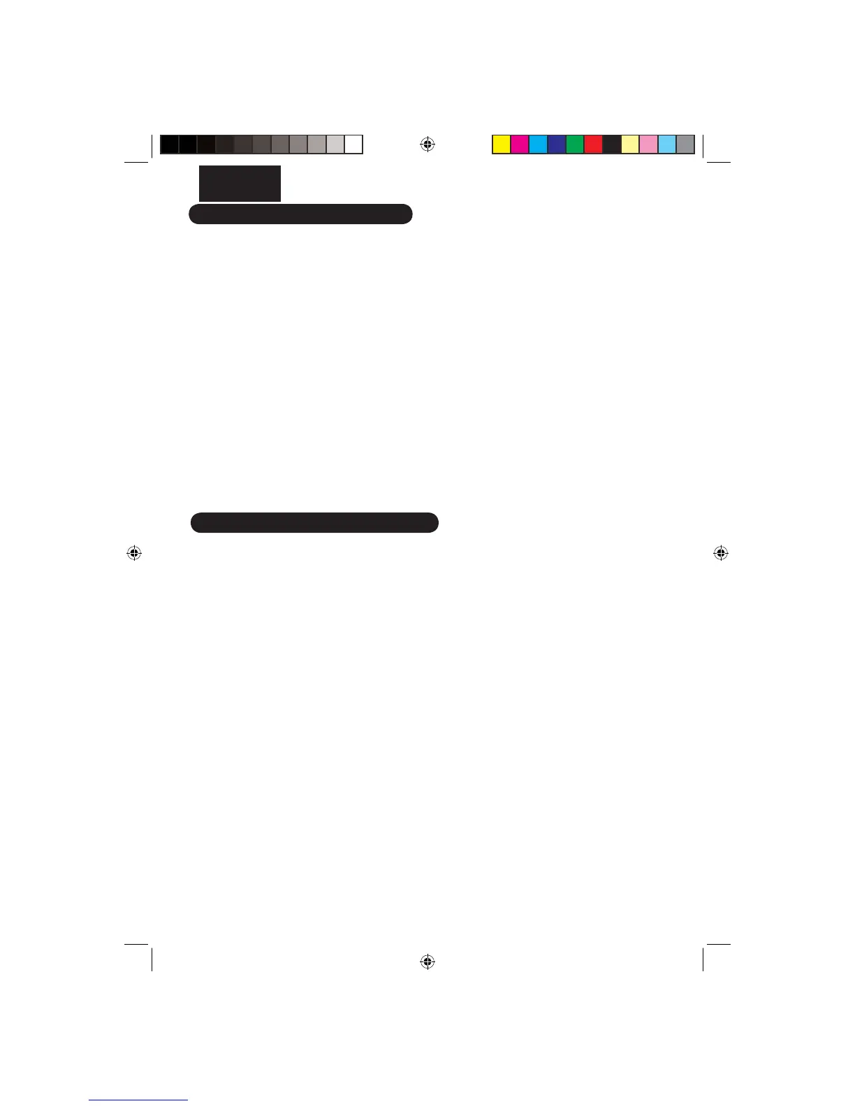 Page #58 background image
