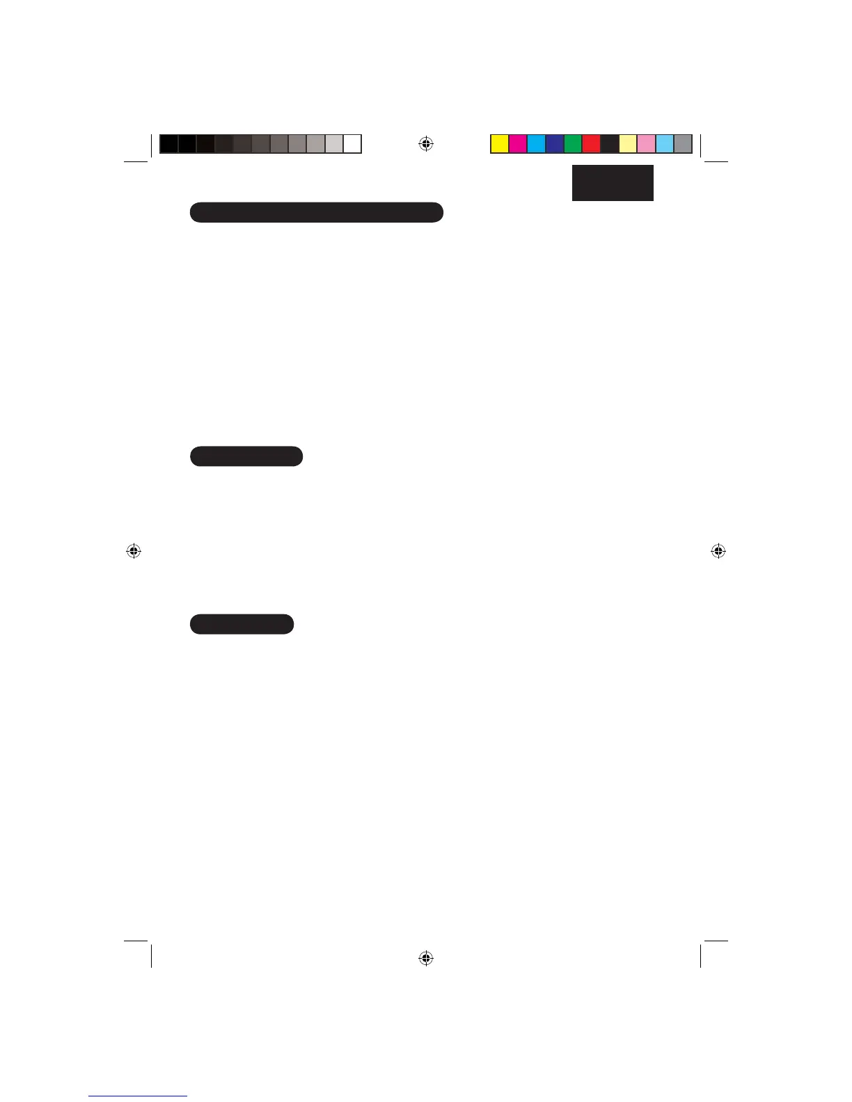 Page #59 background image