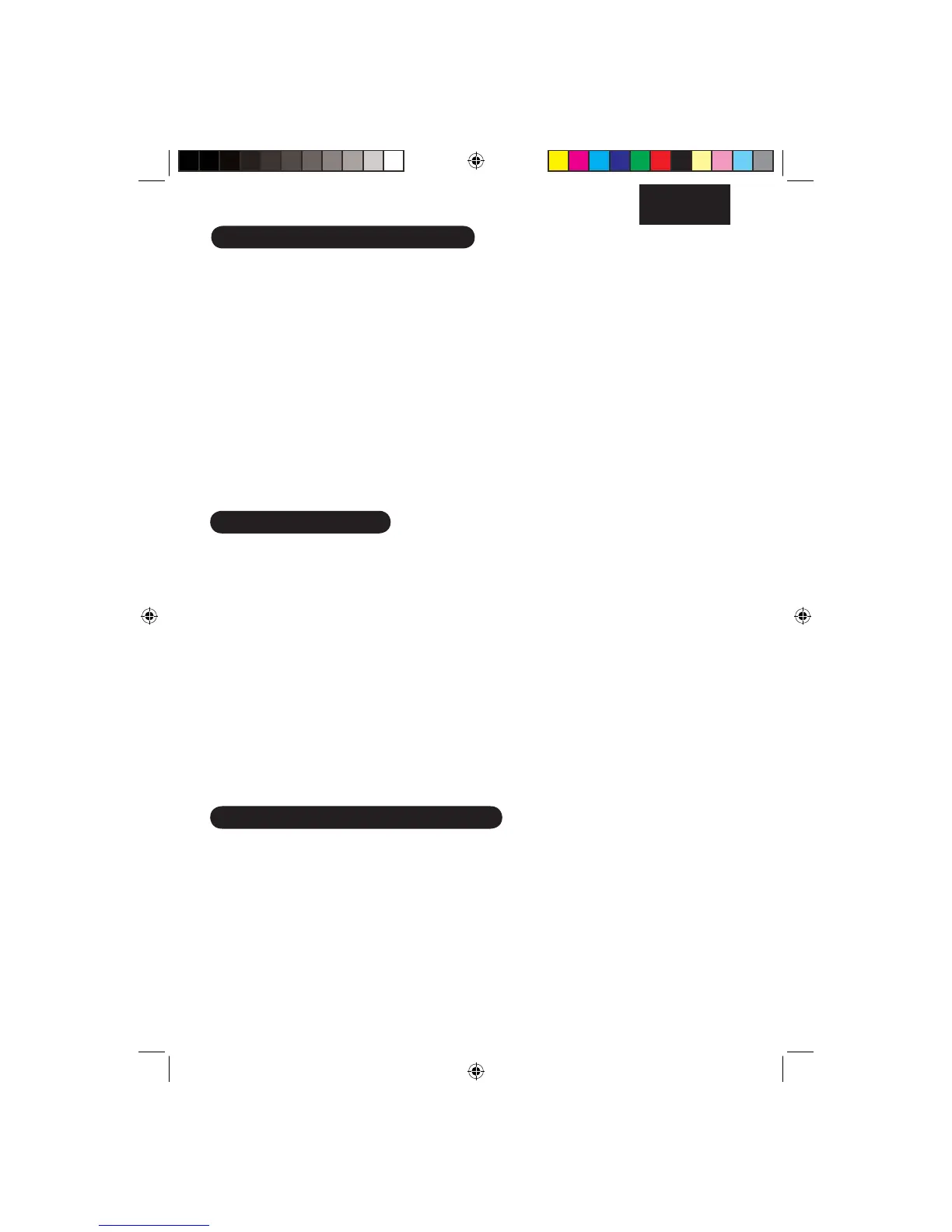 Page #61 background image
