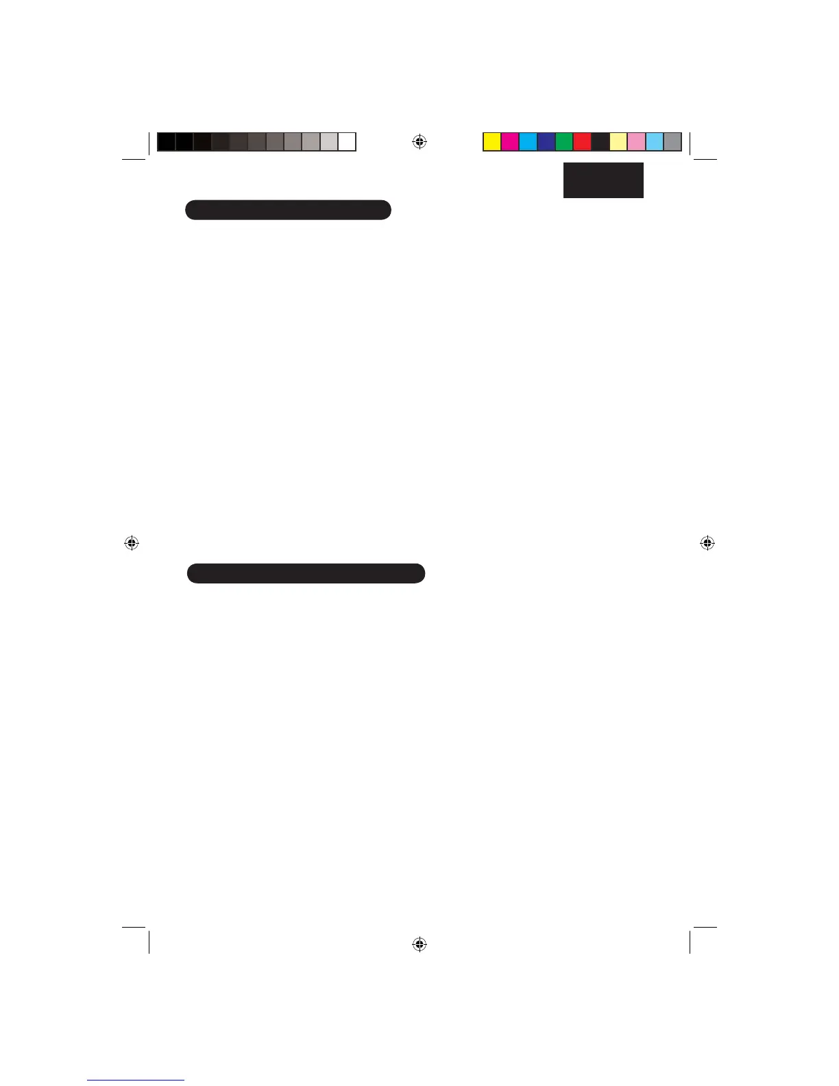Page #63 background image