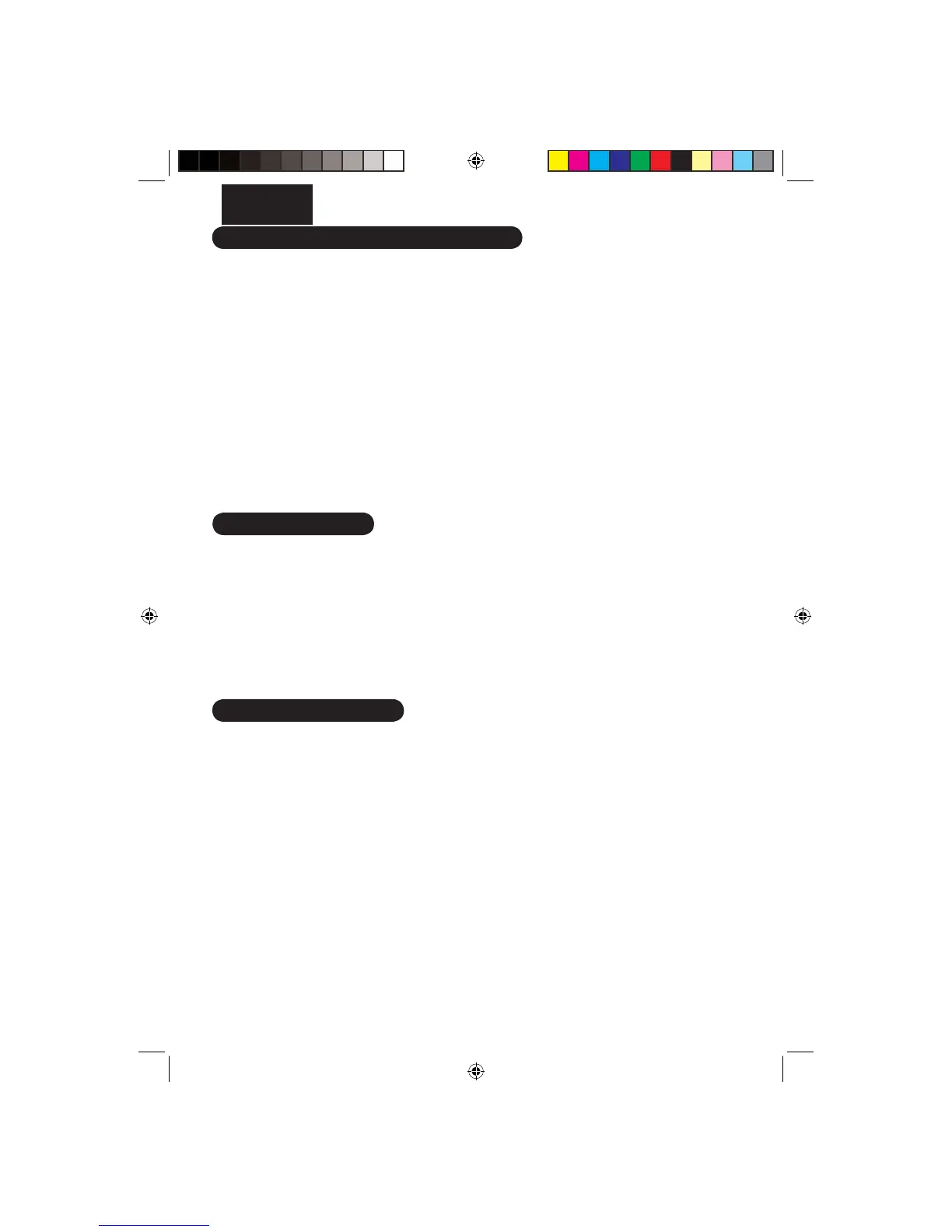 Page #64 background image