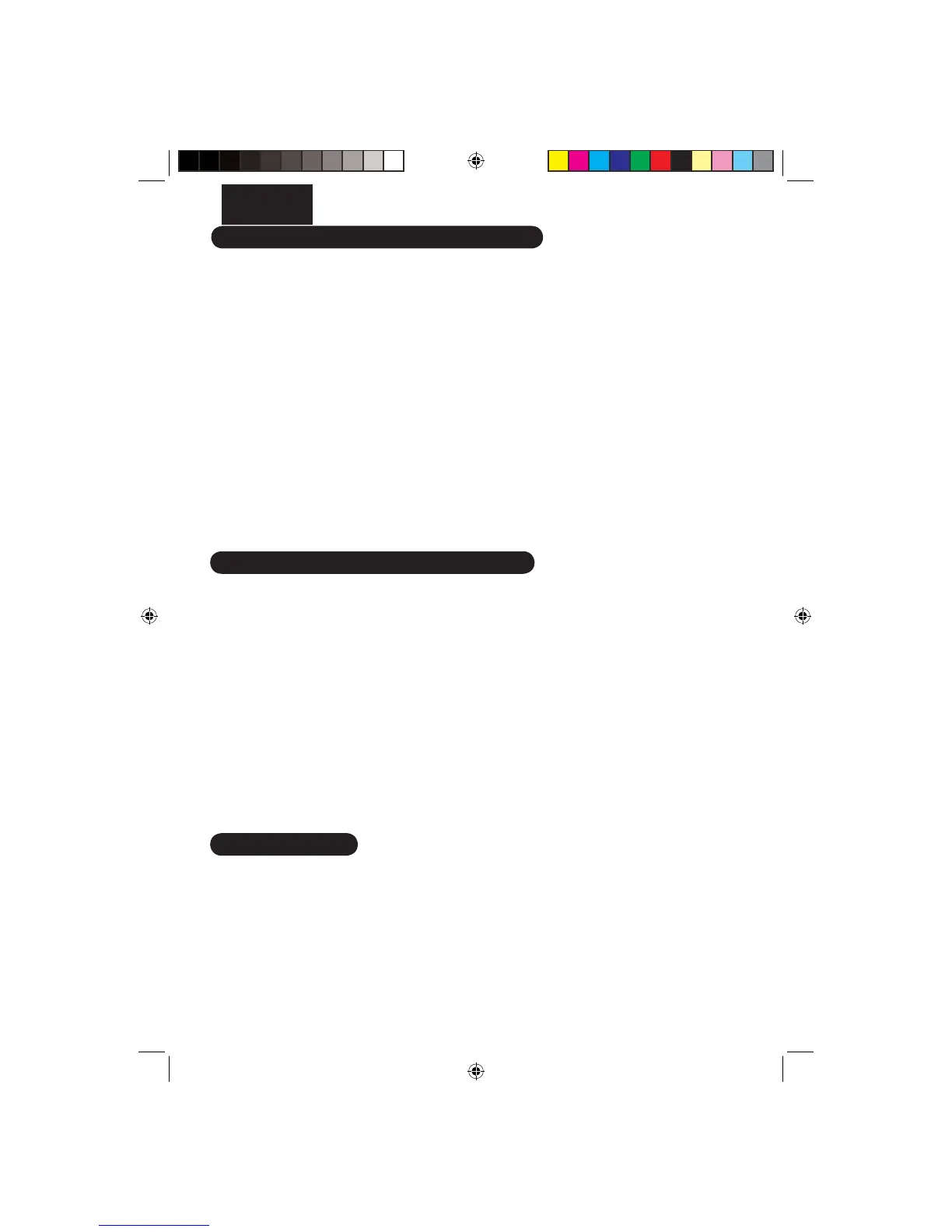 Page #66 background image