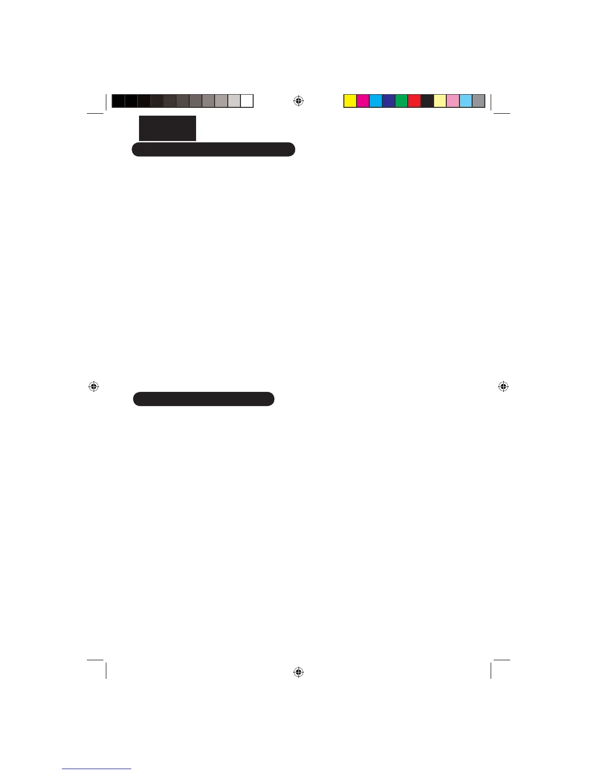 Page #68 background image