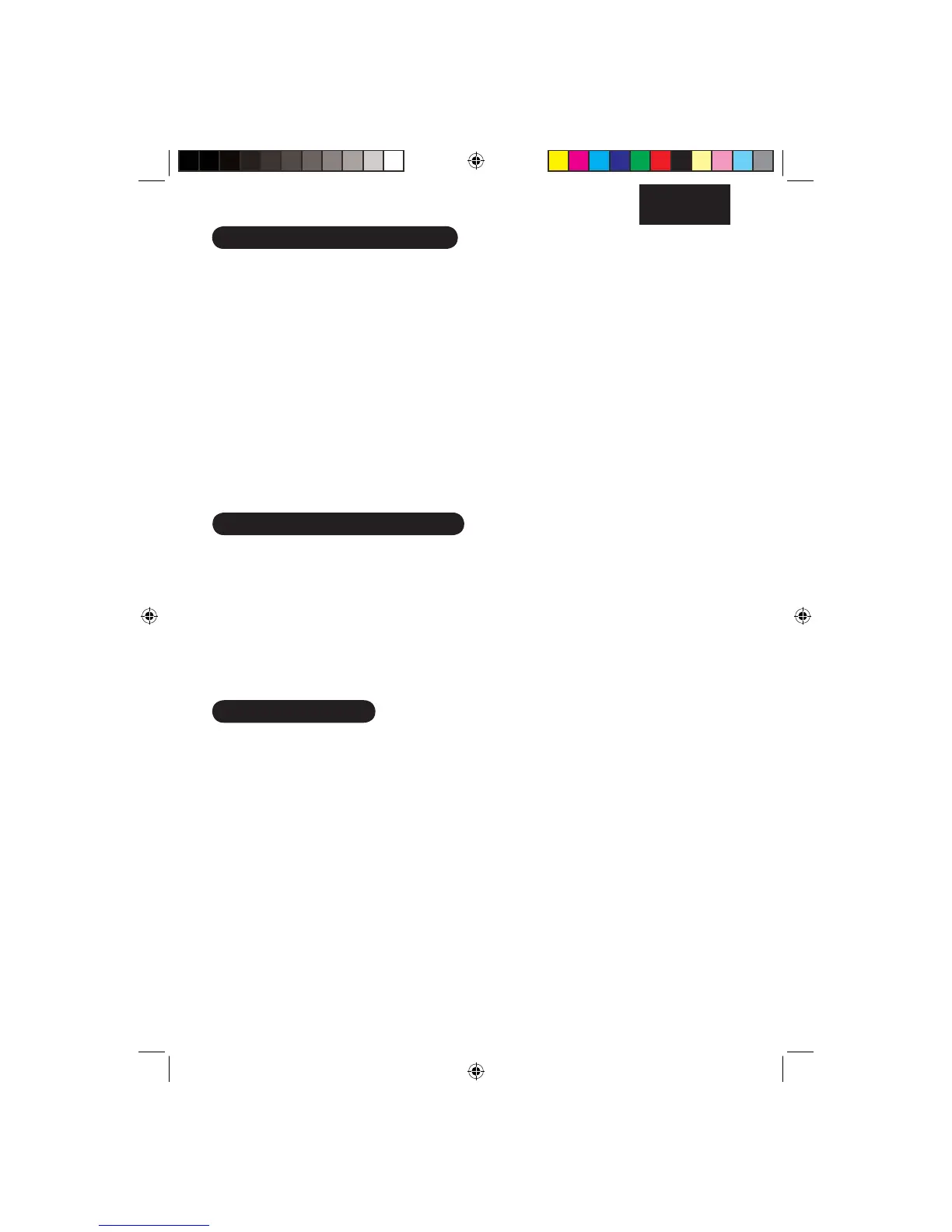 Page #69 background image