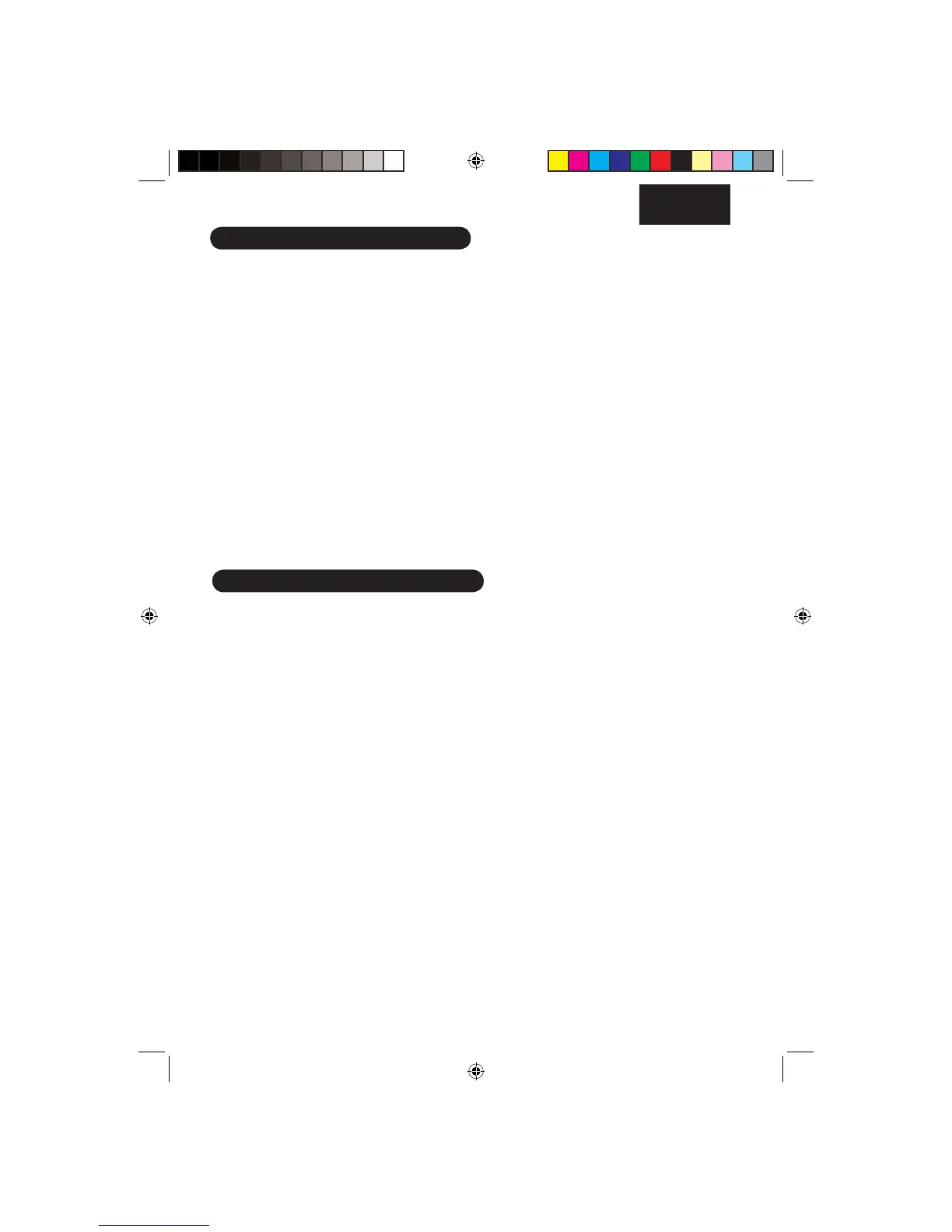 Page #73 background image