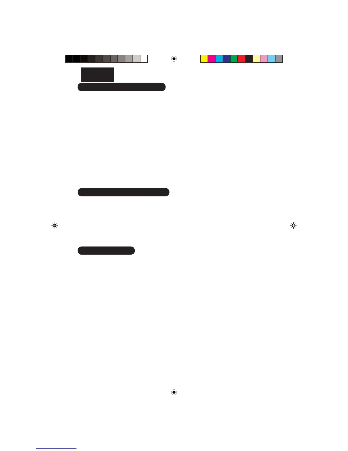 Page #74 background image