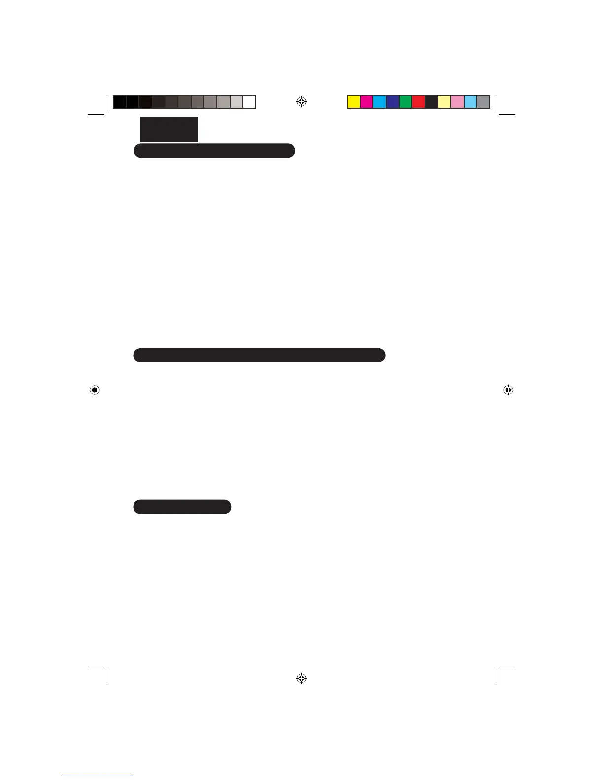Page #76 background image