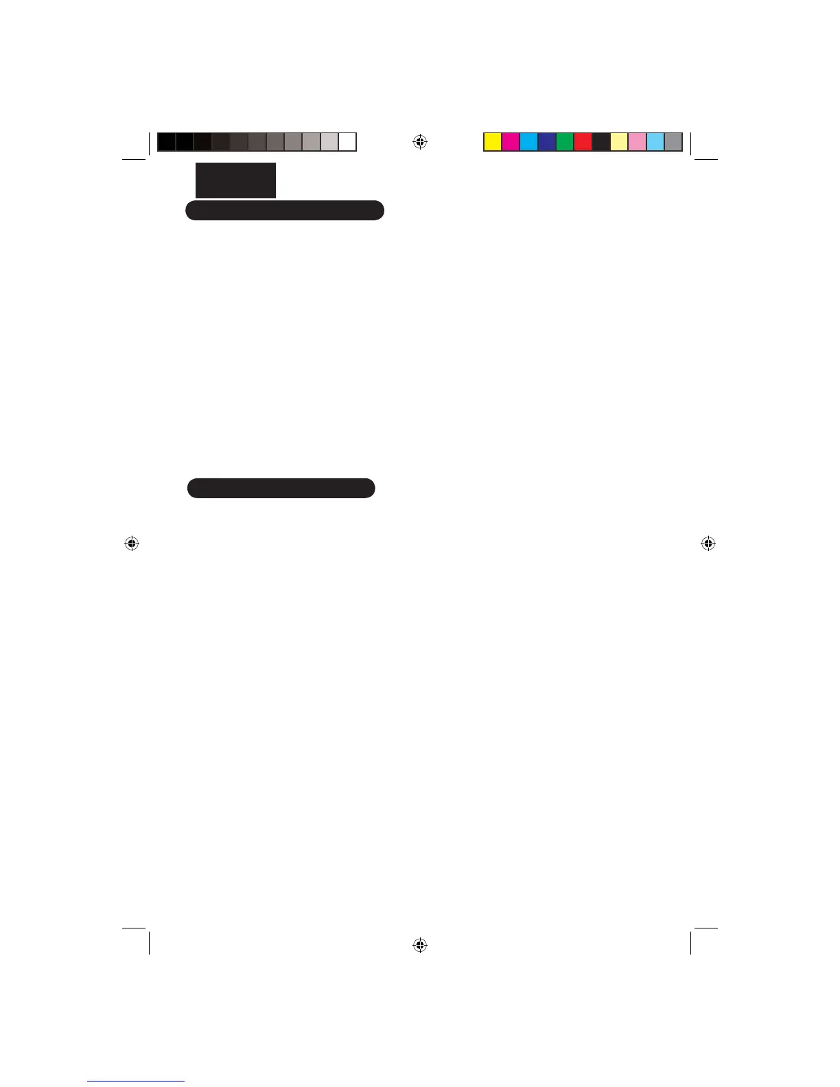 Page #78 background image