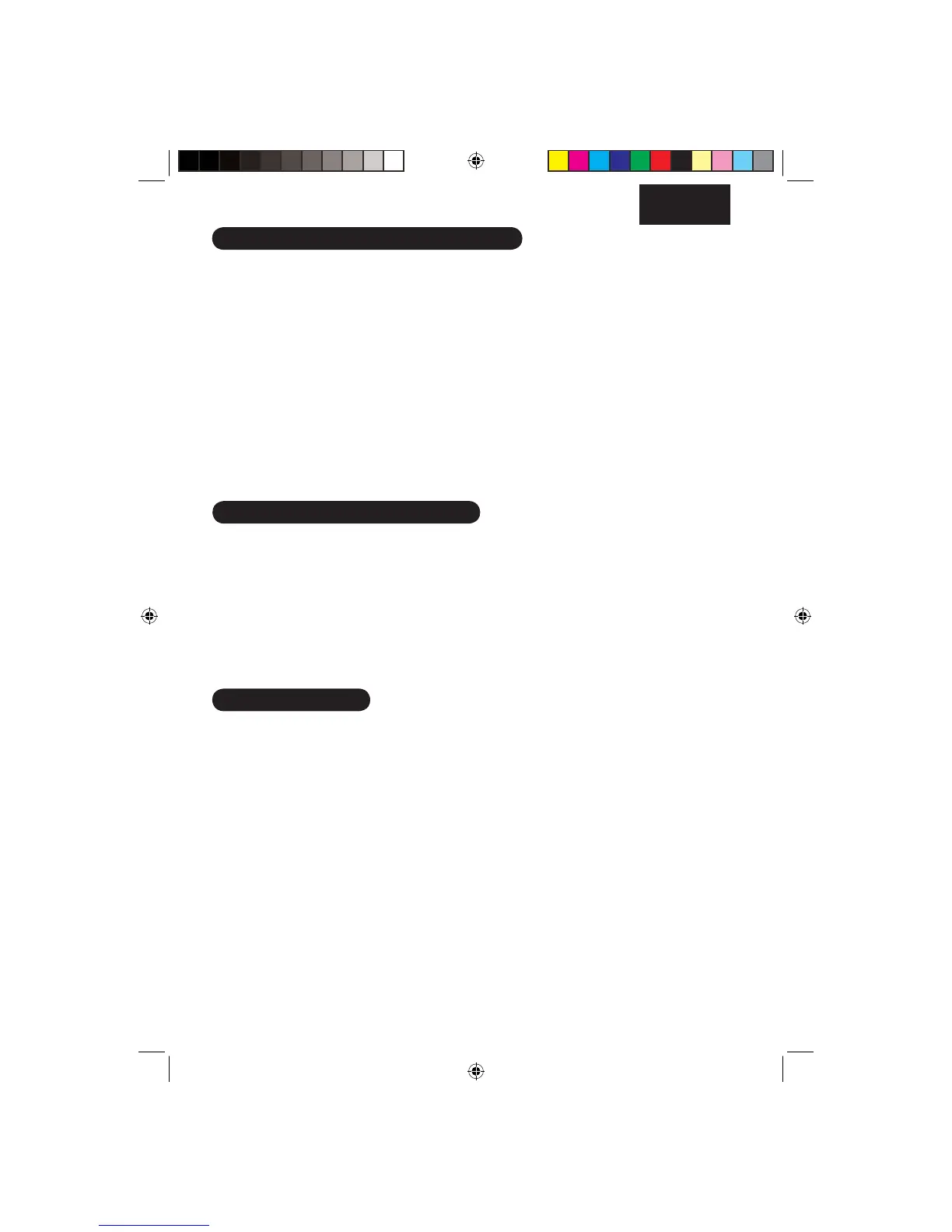 Page #79 background image