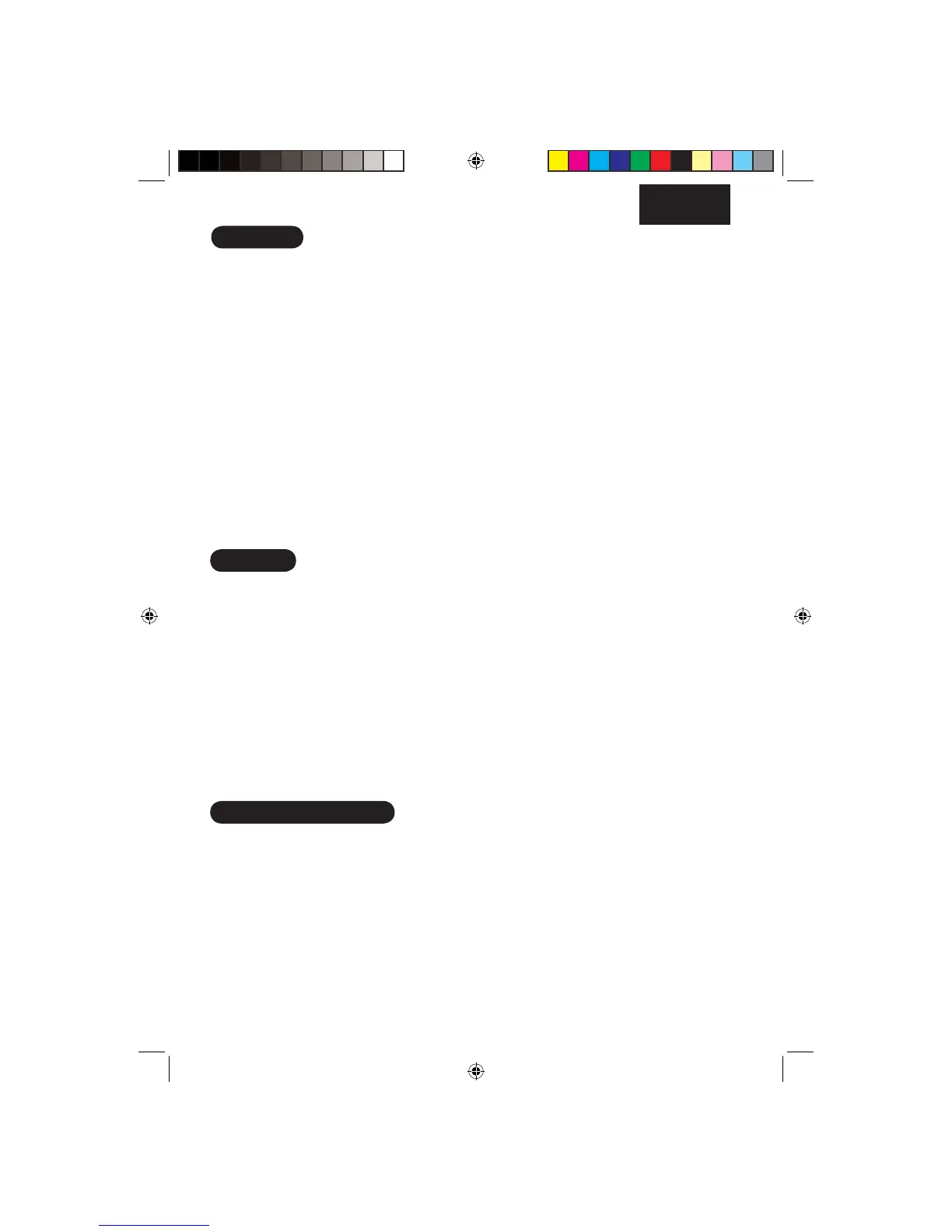 Page #81 background image