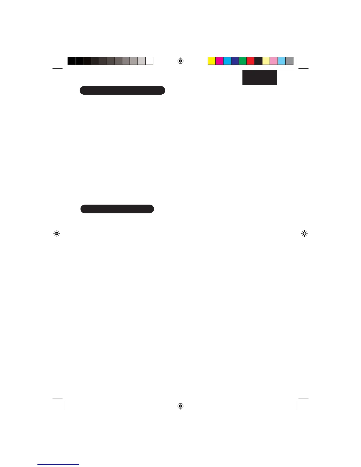 Page #83 background image