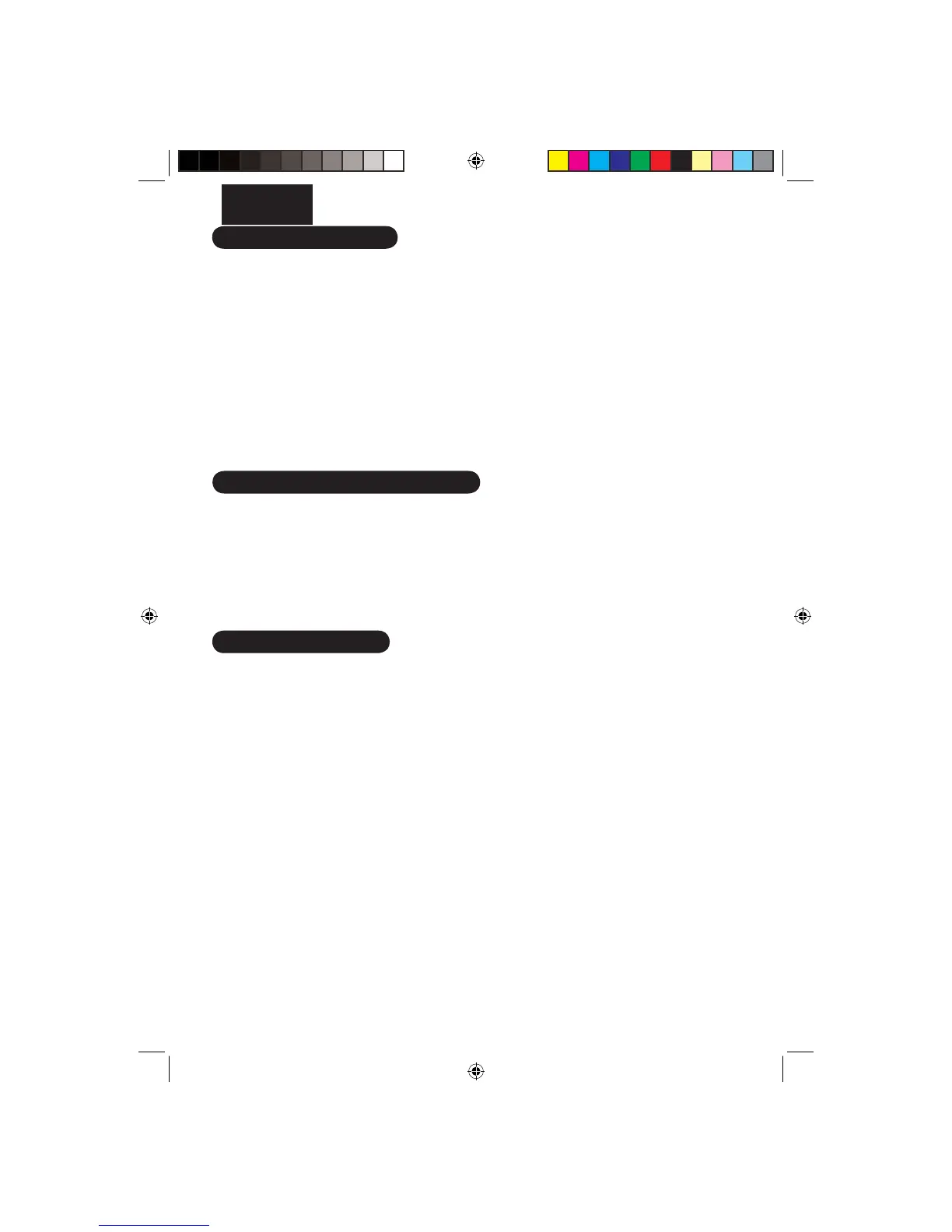 Page #84 background image
