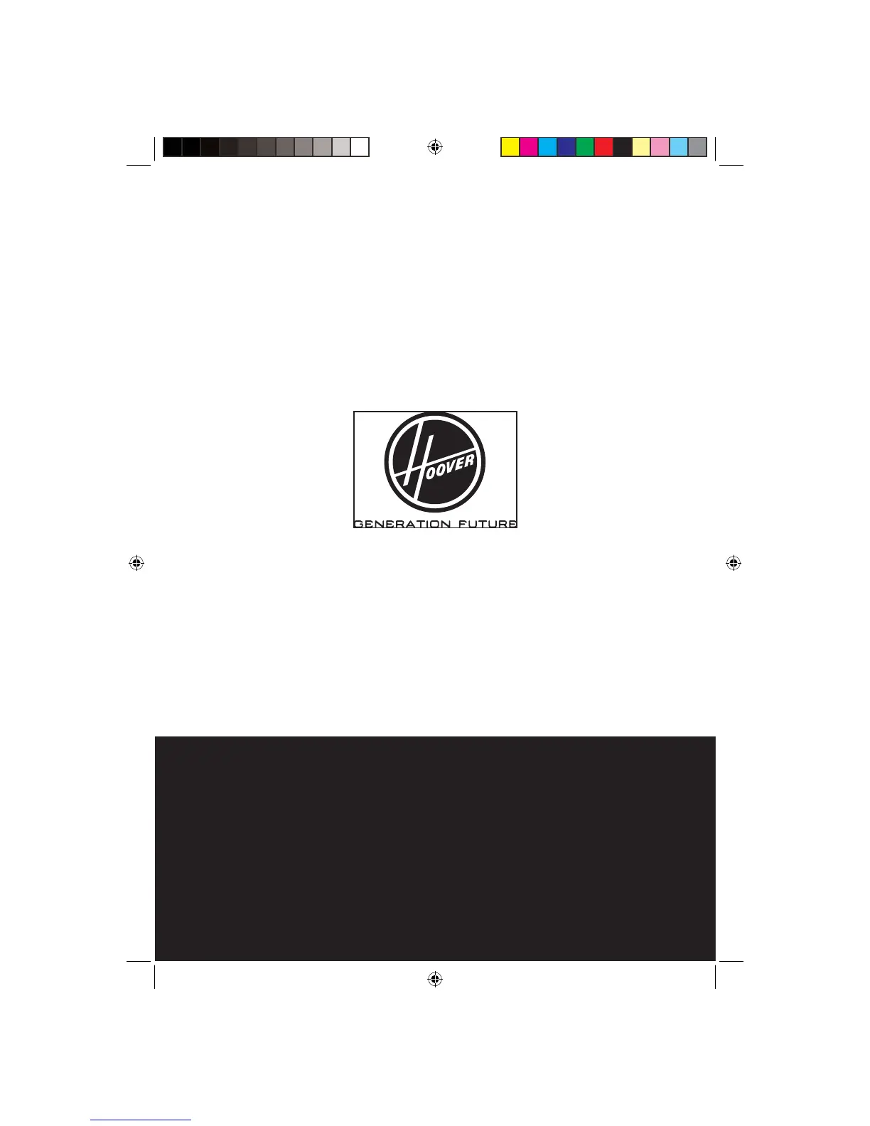 Page #86 background image