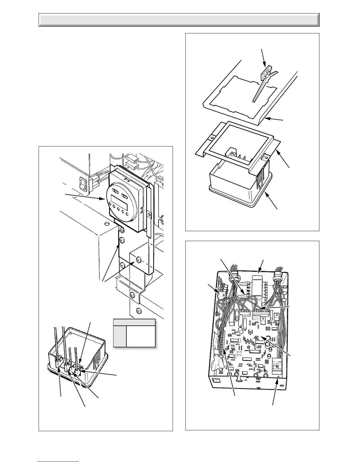 Page #44 background image