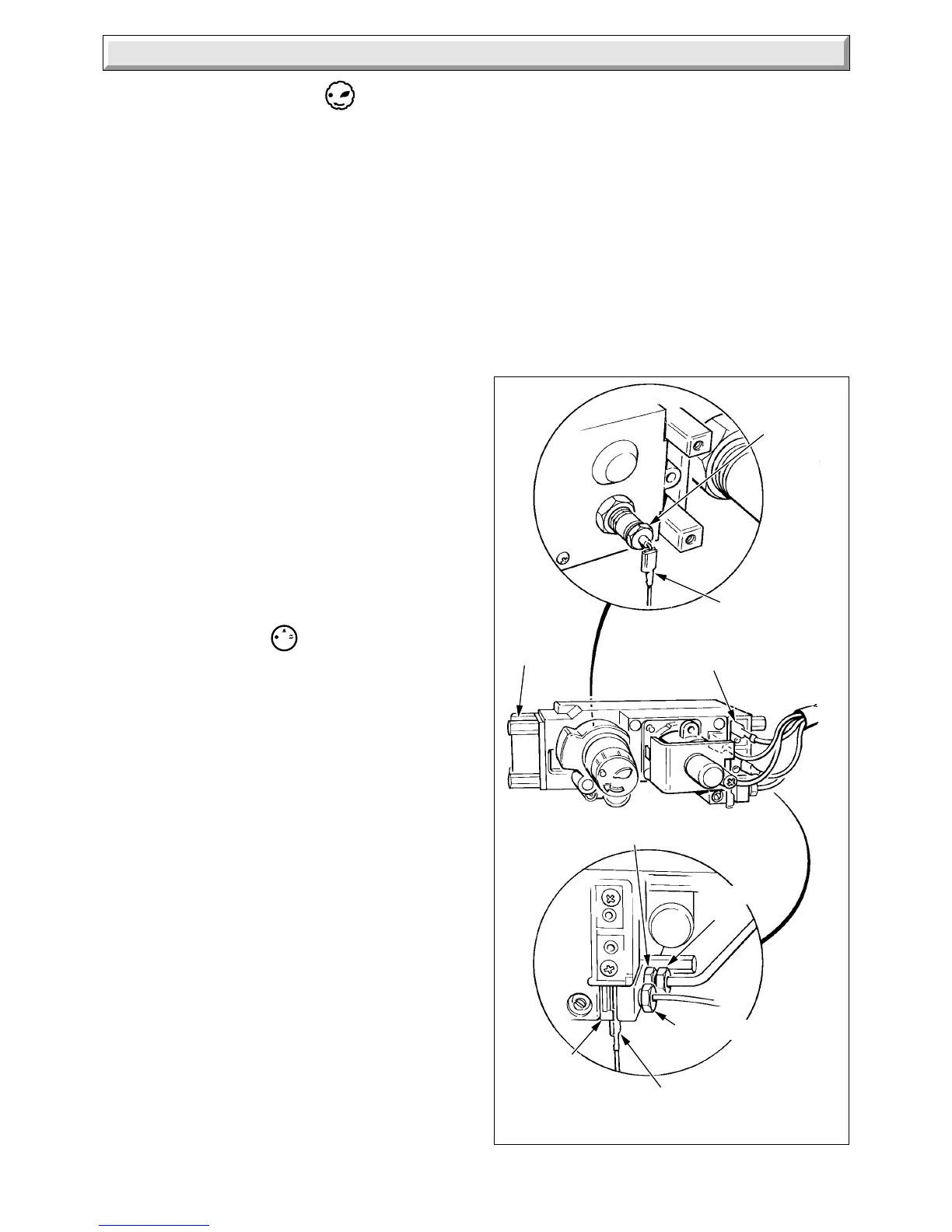 Page #48 background image