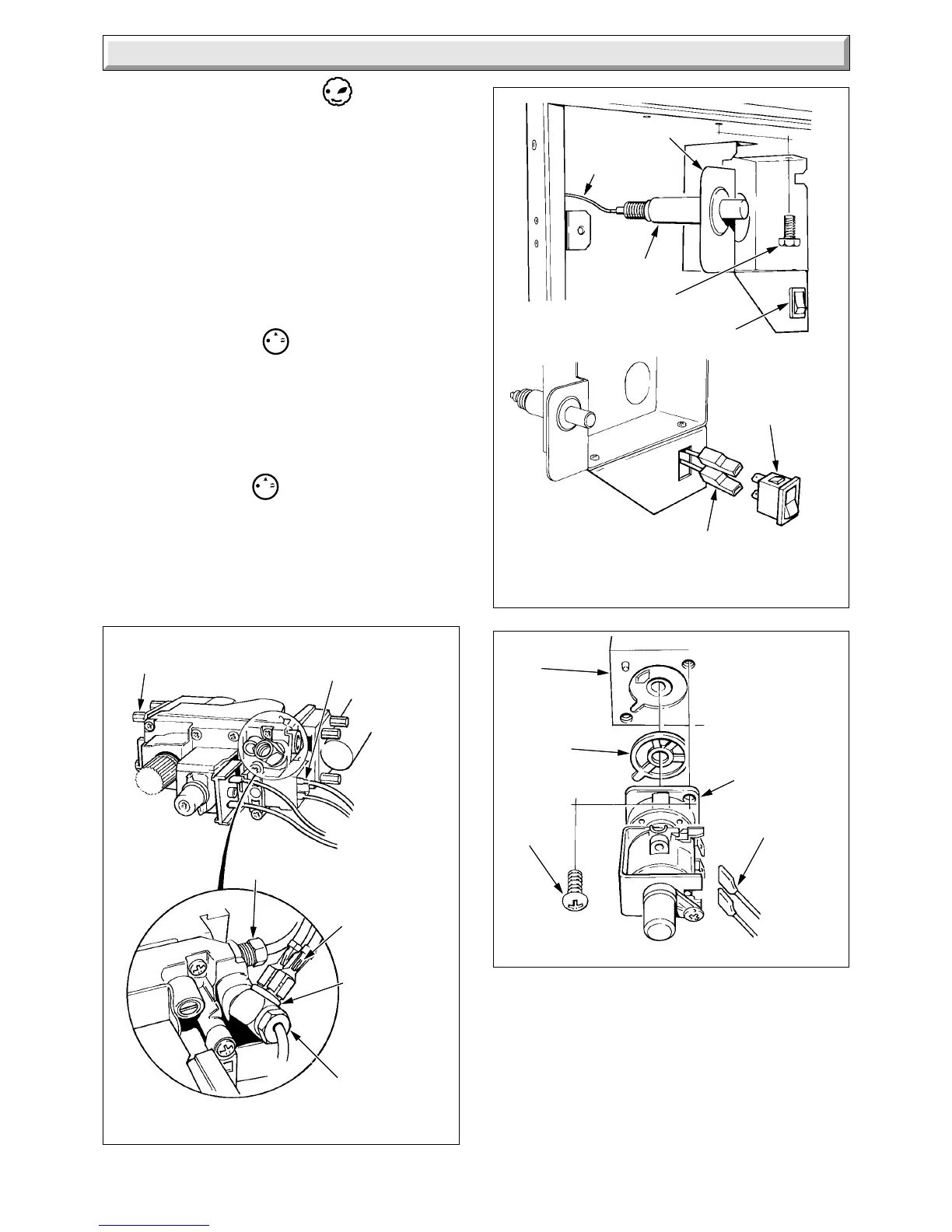 Page #49 background image