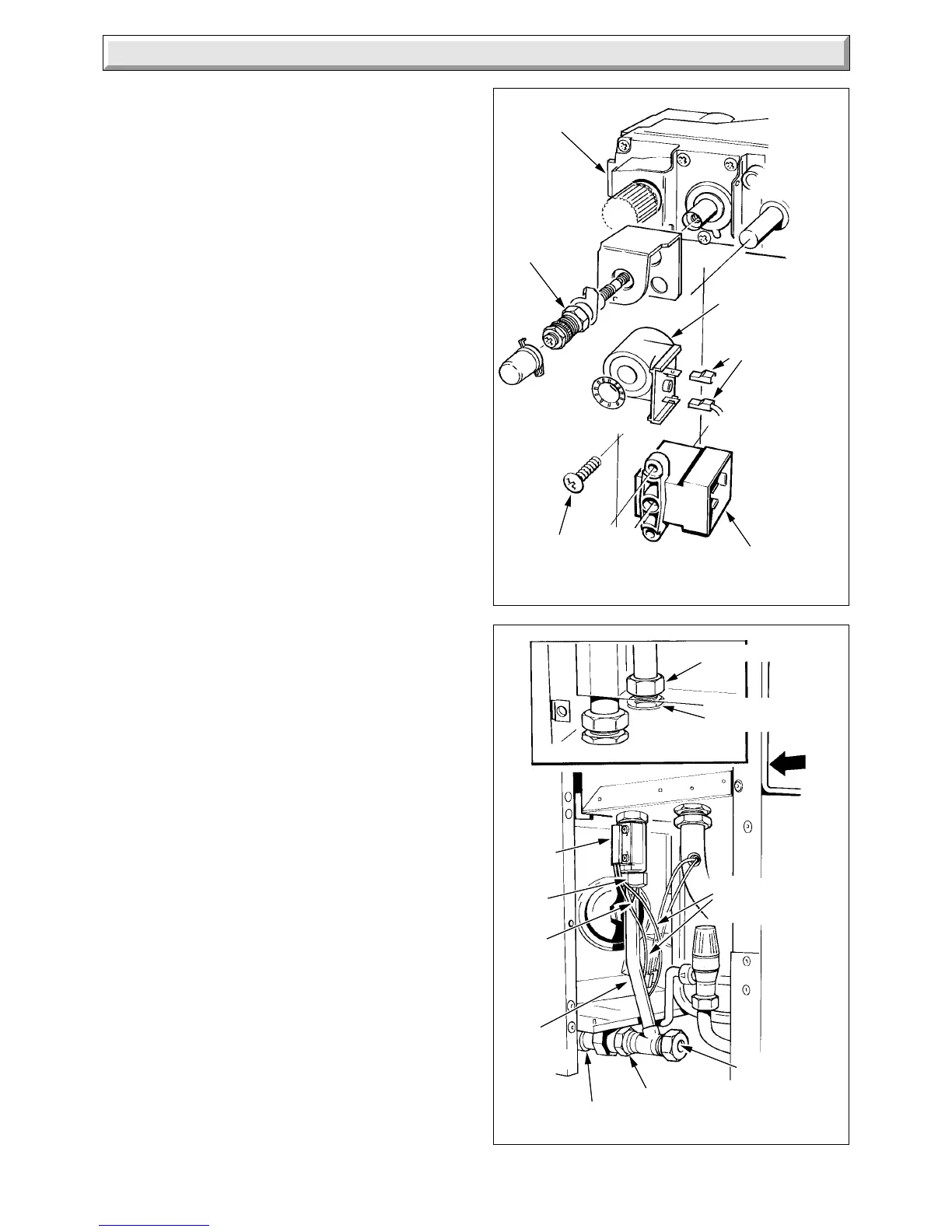 Page #50 background image