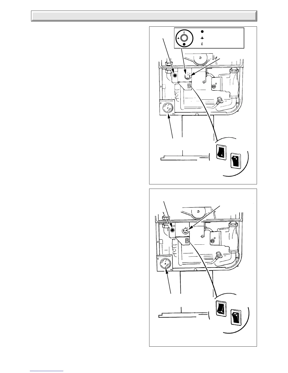 Page #24 background image