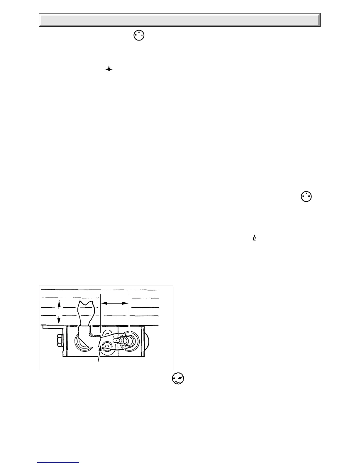 Page #26 background image