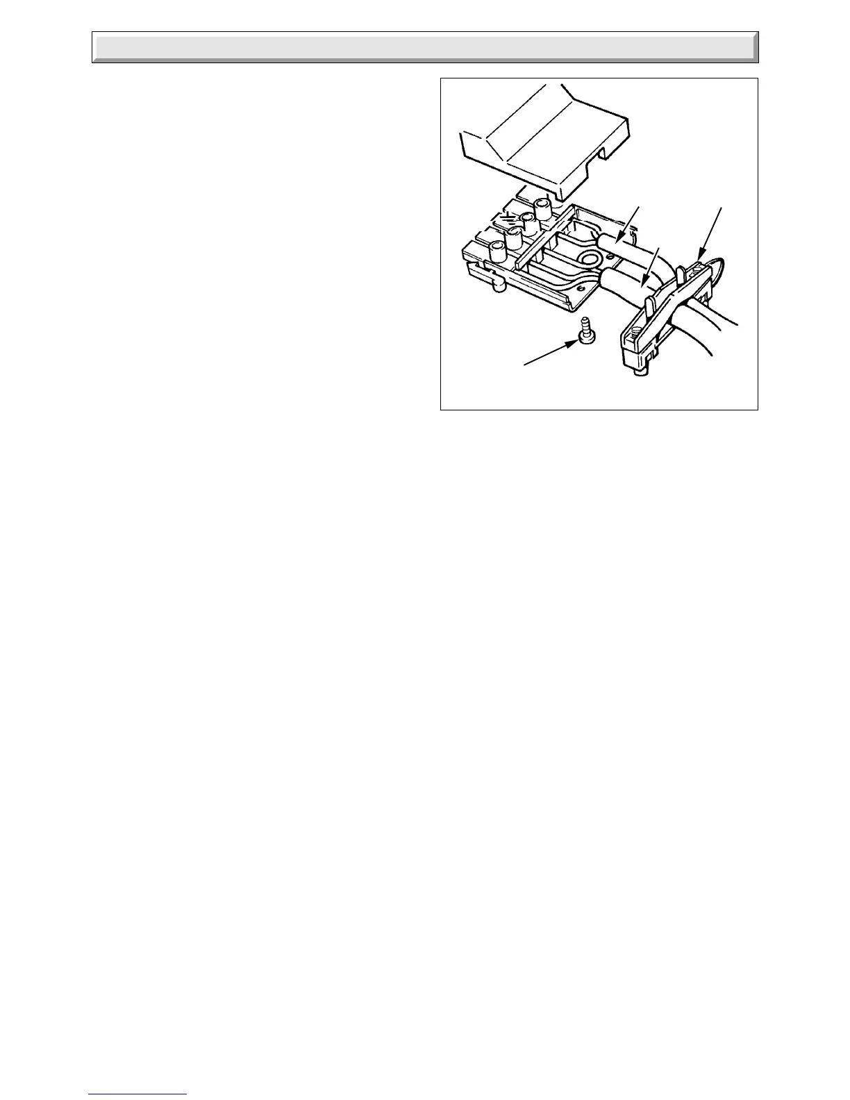 Page #31 background image