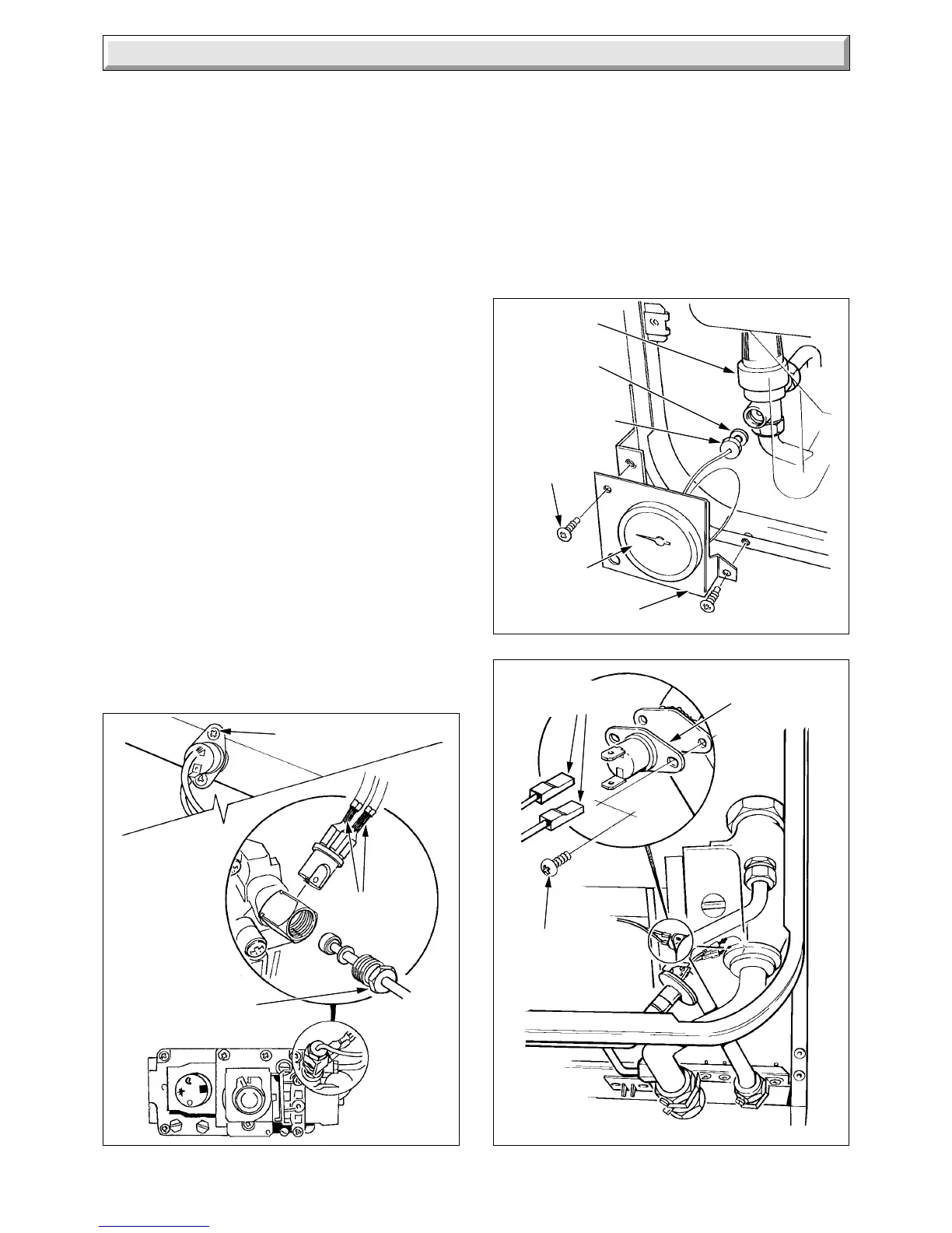 Page #43 background image