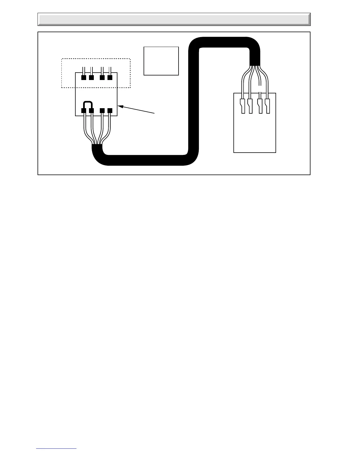 Page #47 background image