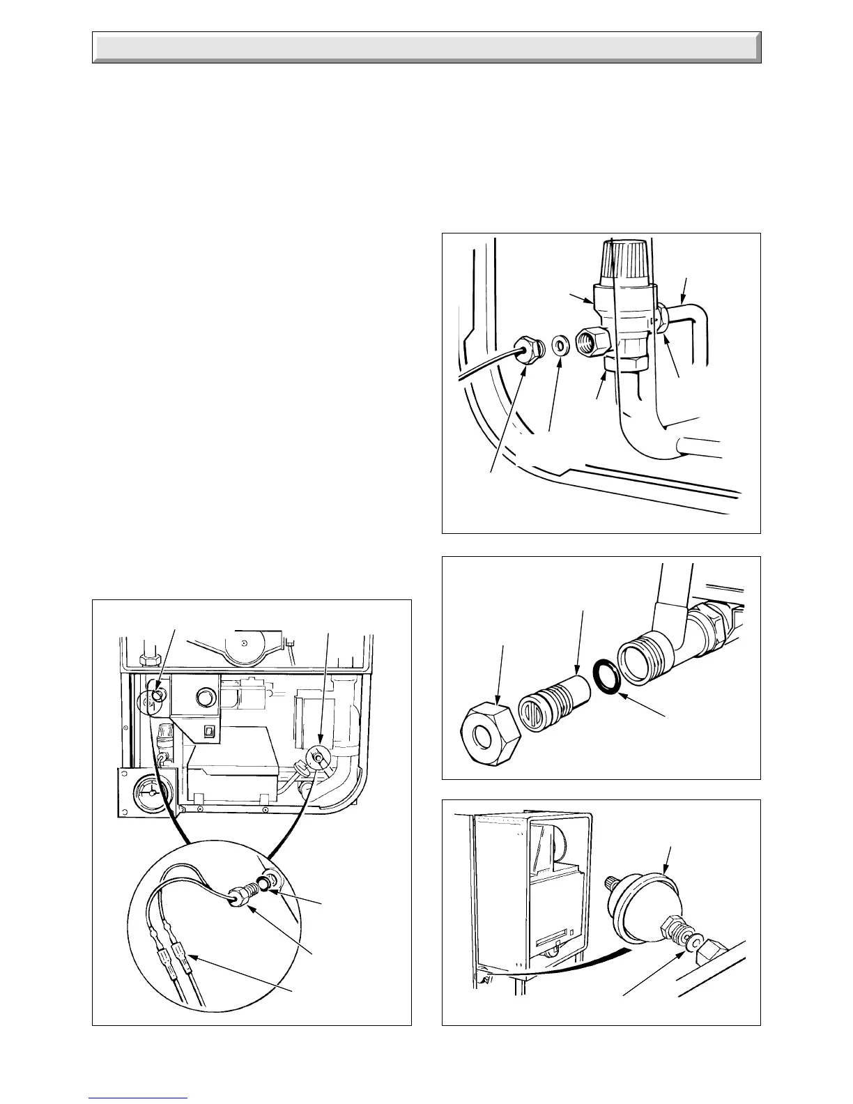 Page #51 background image