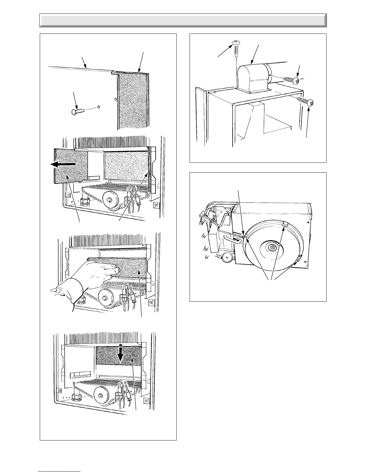 Page #54 background image