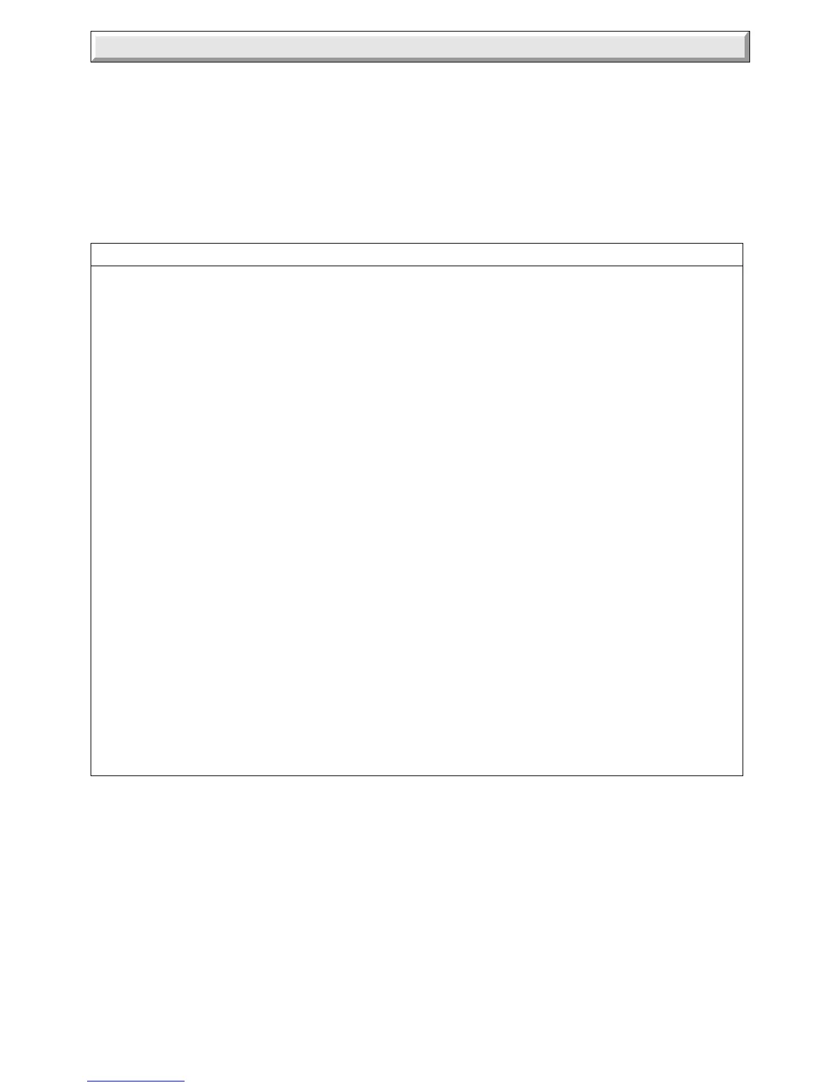 Page #55 background image