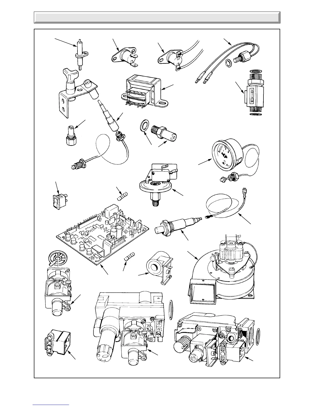 Page #56 background image
