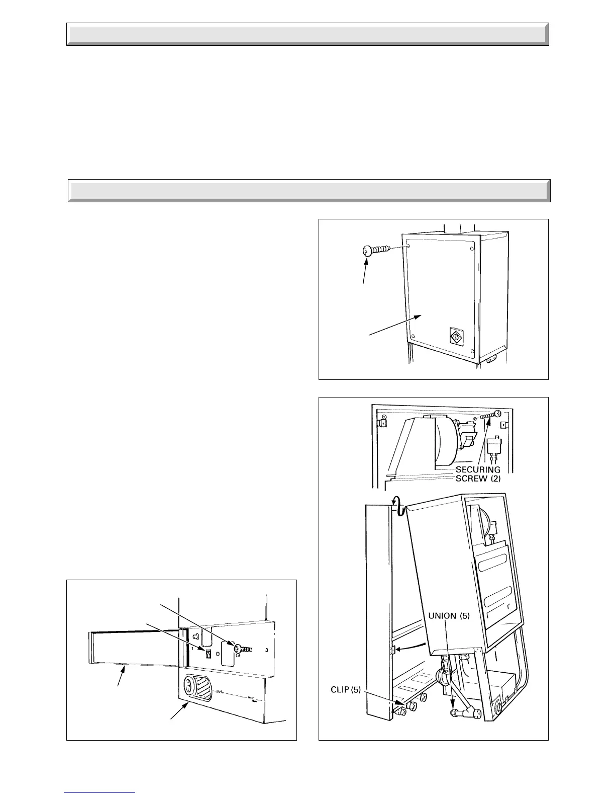 Page #15 background image