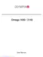 Preview: User Manual