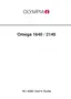 Preview: User Guide
