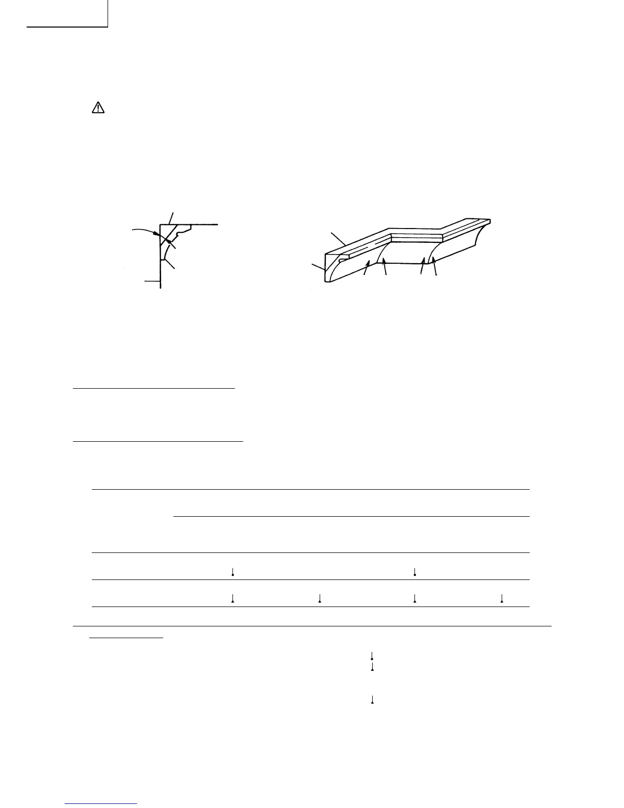 Page #38 background image