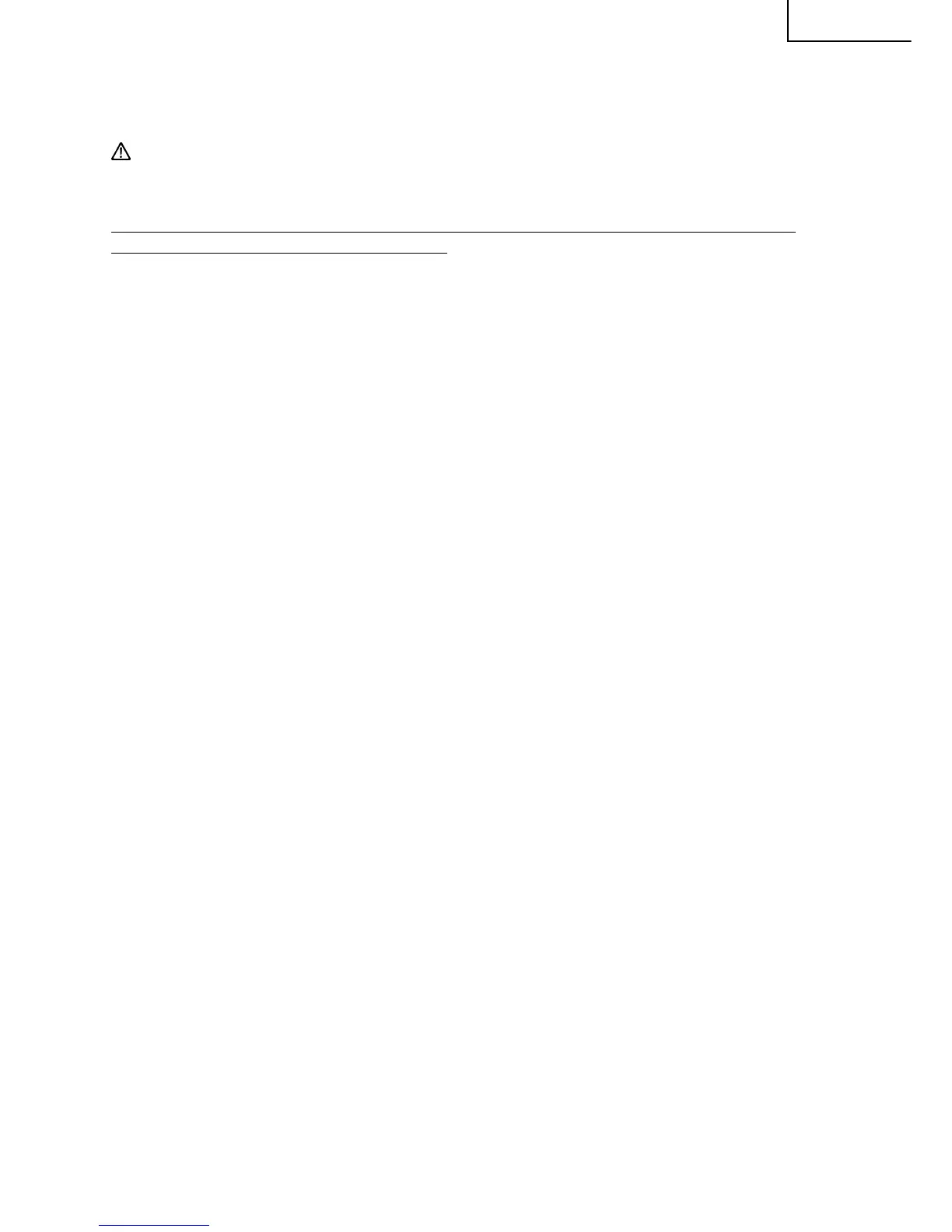 Page #45 background image