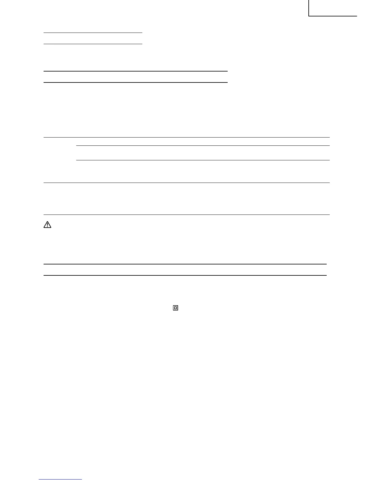 Page #47 background image