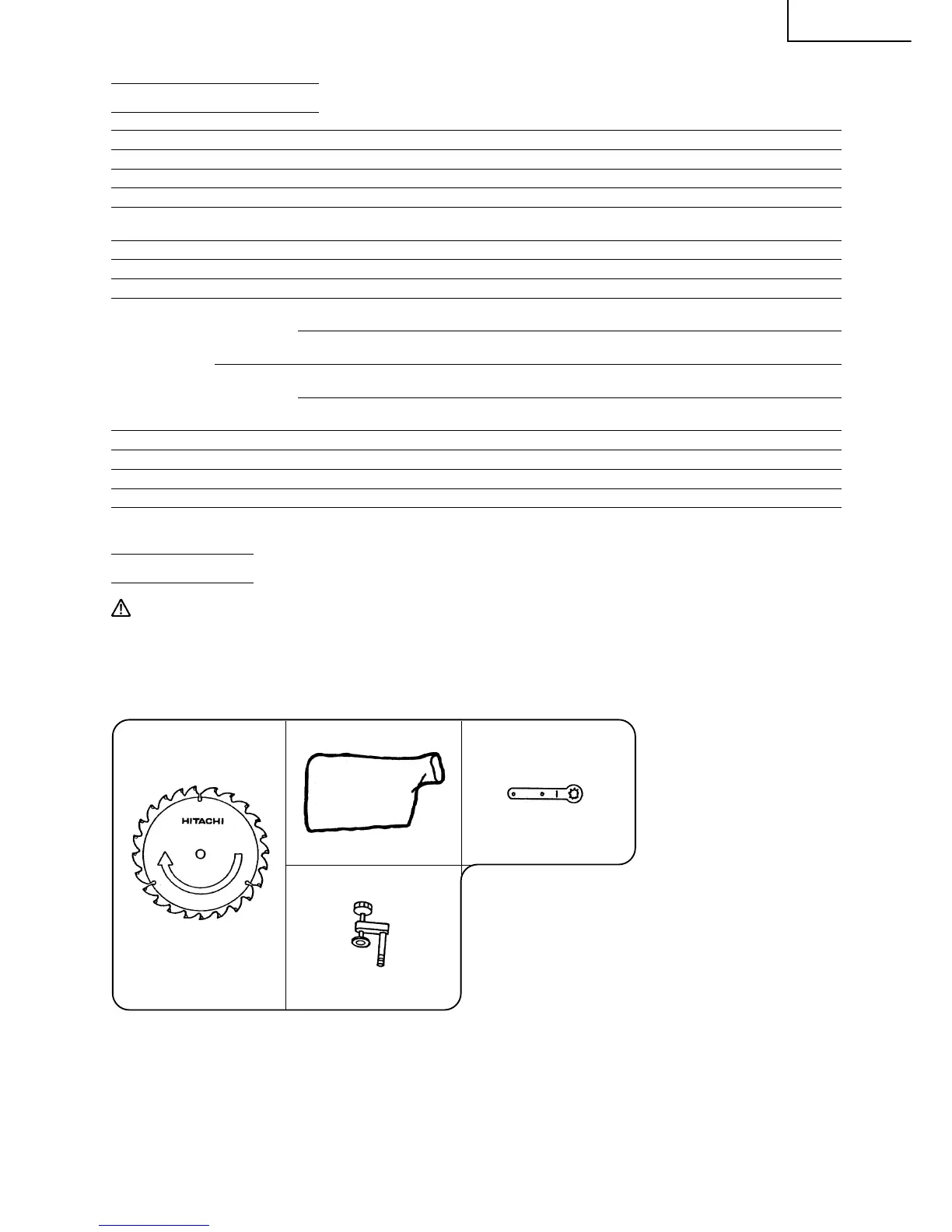Page #49 background image