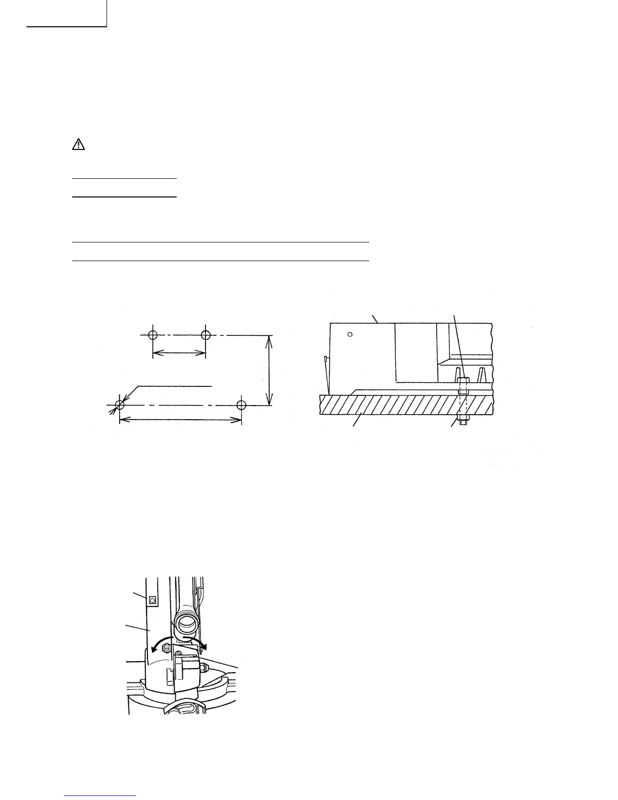 Page #50 background image