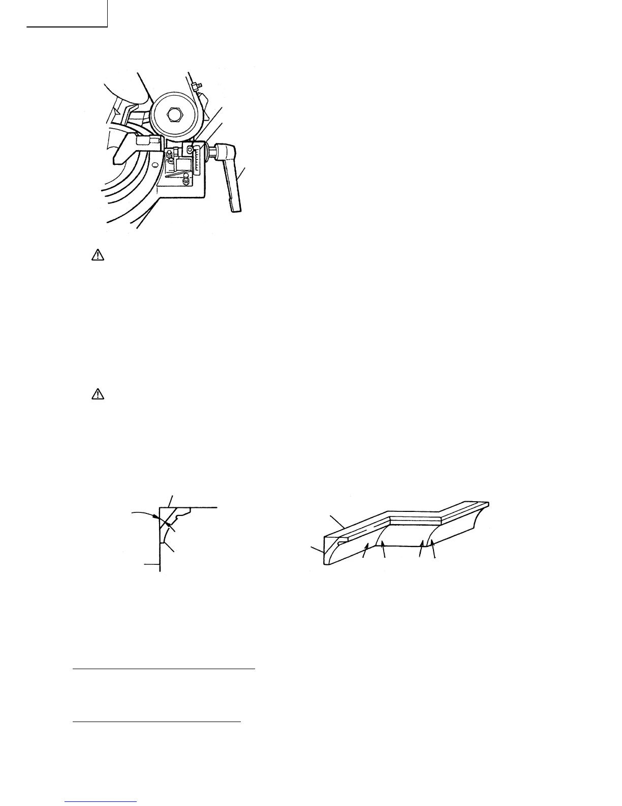 Page #58 background image