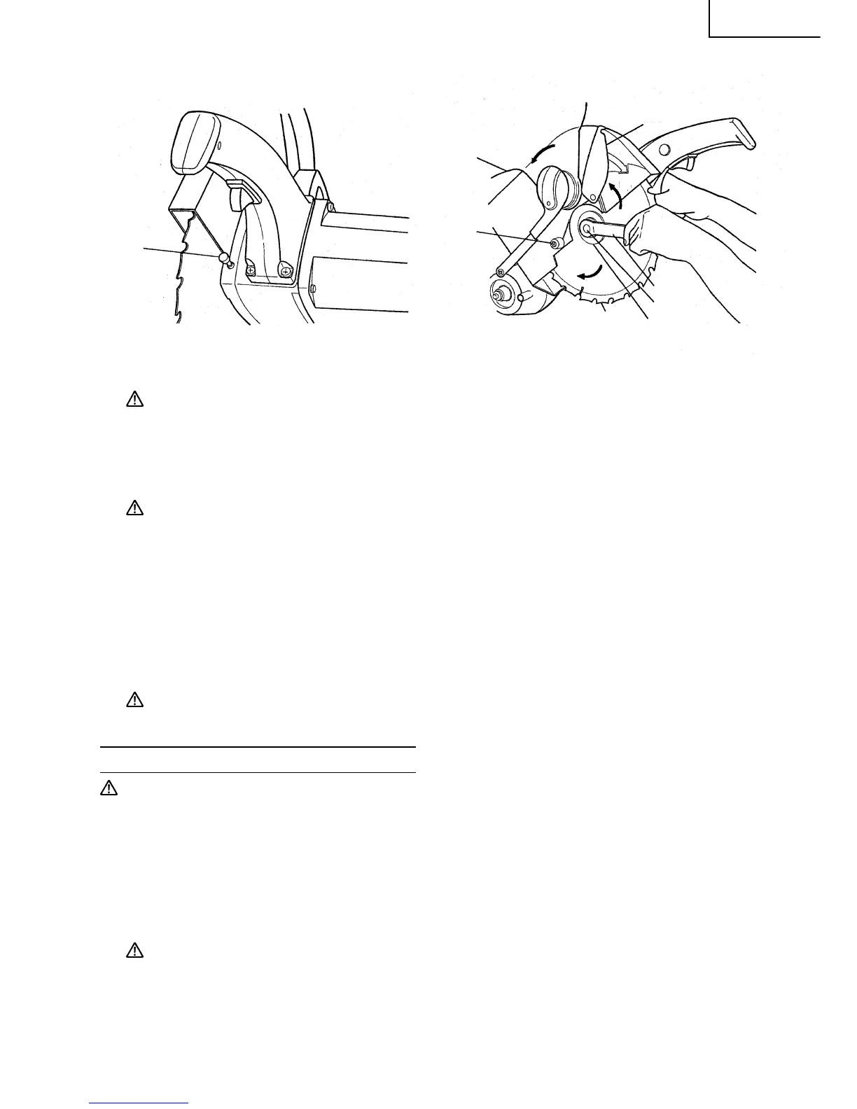 Page #61 background image