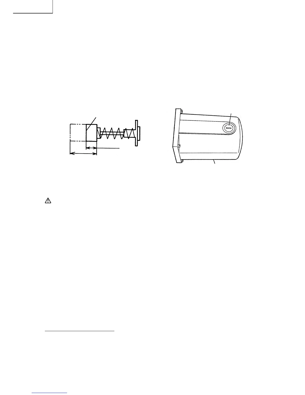 Page #62 background image